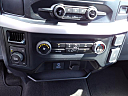 Thumbnail image of 2023 Ford F-150 at Gary Mathews Motors