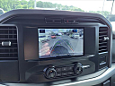 Thumbnail image of 2023 Ford F-150 at Gary Mathews Motors