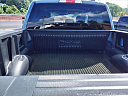 Thumbnail image of 2023 Ford F-150 at Gary Mathews Motors