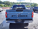 Thumbnail image of 2023 Ford F-150 at Gary Mathews Motors