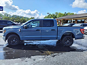 Thumbnail image of 2023 Ford F-150 at Gary Mathews Motors