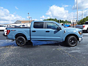 Thumbnail image of 2023 Ford F-150 at Gary Mathews Motors