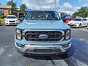 Thumbnail image of 2023 Ford F-150 at Gary Mathews Motors