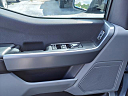 Thumbnail image of 2023 Ford F-150 at Gary Mathews Motors