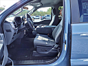 Thumbnail image of 2023 Ford F-150 at Gary Mathews Motors