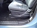 Thumbnail image of 2023 Ford F-150 at Gary Mathews Motors
