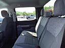 Thumbnail image of 2023 Ford F-150 at Gary Mathews Motors