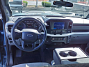 Thumbnail image of 2023 Ford F-150 at Gary Mathews Motors