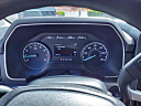 Thumbnail image of 2023 Ford F-150 at Gary Mathews Motors