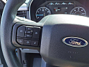 Thumbnail image of 2023 Ford F-150 at Gary Mathews Motors