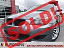 Thumbnail image of 2008 BMW M5 at EurobahnBmwMiniMercedesBenz of Greensboro, NC