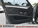 2008 BMW M5 Base at EurobahnBmwMiniMercedesBenz of Greensboro, NC