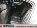 Thumbnail image of 2008 BMW M5 at EurobahnBmwMiniMercedesBenz of Greensboro, NC