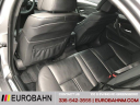 Thumbnail image of 2008 BMW M5 at EurobahnBmwMiniMercedesBenz of Greensboro, NC