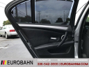 Thumbnail image of 2008 BMW M5 at EurobahnBmwMiniMercedesBenz of Greensboro, NC