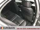 Thumbnail image of 2008 BMW M5 at EurobahnBmwMiniMercedesBenz of Greensboro, NC