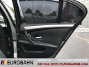 Thumbnail image of 2008 BMW M5 at EurobahnBmwMiniMercedesBenz of Greensboro, NC