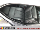 Thumbnail image of 2008 BMW M5 at EurobahnBmwMiniMercedesBenz of Greensboro, NC