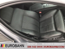Thumbnail image of 2008 BMW M5 at EurobahnBmwMiniMercedesBenz of Greensboro, NC