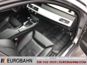 Thumbnail image of 2008 BMW M5 at EurobahnBmwMiniMercedesBenz of Greensboro, NC