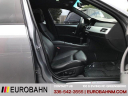 Thumbnail image of 2008 BMW M5 at EurobahnBmwMiniMercedesBenz of Greensboro, NC