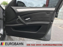 Thumbnail image of 2008 BMW M5 at EurobahnBmwMiniMercedesBenz of Greensboro, NC
