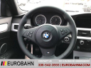 Thumbnail image of 2008 BMW M5 at EurobahnBmwMiniMercedesBenz of Greensboro, NC