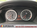 Thumbnail image of 2008 BMW M5 at EurobahnBmwMiniMercedesBenz of Greensboro, NC