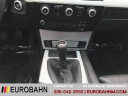 Thumbnail image of 2008 BMW M5 at EurobahnBmwMiniMercedesBenz of Greensboro, NC