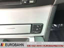 Thumbnail image of 2008 BMW M5 at EurobahnBmwMiniMercedesBenz of Greensboro, NC