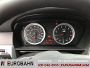 Thumbnail image of 2008 BMW M5 at EurobahnBmwMiniMercedesBenz of Greensboro, NC