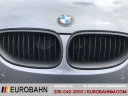 Thumbnail image of 2008 BMW M5 at EurobahnBmwMiniMercedesBenz of Greensboro, NC