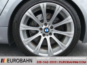 Thumbnail image of 2008 BMW M5 at EurobahnBmwMiniMercedesBenz of Greensboro, NC