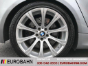 Thumbnail image of 2008 BMW M5 at EurobahnBmwMiniMercedesBenz of Greensboro, NC