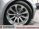 Thumbnail image of 2008 BMW M5 at EurobahnBmwMiniMercedesBenz of Greensboro, NC