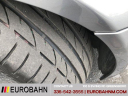 Thumbnail image of 2008 BMW M5 at EurobahnBmwMiniMercedesBenz of Greensboro, NC