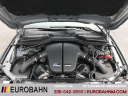 Thumbnail image of 2008 BMW M5 at EurobahnBmwMiniMercedesBenz of Greensboro, NC