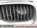 Thumbnail image of 2008 BMW M5 at EurobahnBmwMiniMercedesBenz of Greensboro, NC