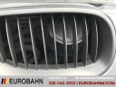 Thumbnail image of 2008 BMW M5 at EurobahnBmwMiniMercedesBenz of Greensboro, NC