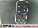 Thumbnail image of 2008 BMW M5 at EurobahnBmwMiniMercedesBenz of Greensboro, NC