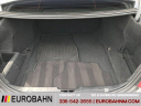 Thumbnail image of 2008 BMW M5 at EurobahnBmwMiniMercedesBenz of Greensboro, NC