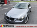 Thumbnail image of 2008 BMW M5 at EurobahnBmwMiniMercedesBenz of Greensboro, NC