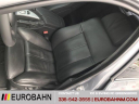 Thumbnail image of 2008 BMW M5 at EurobahnBmwMiniMercedesBenz of Greensboro, NC