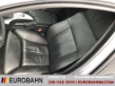 Thumbnail image of 2008 BMW M5 at EurobahnBmwMiniMercedesBenz of Greensboro, NC
