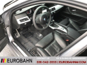 Thumbnail image of 2008 BMW M5 at EurobahnBmwMiniMercedesBenz of Greensboro, NC