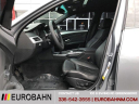 Thumbnail image of 2008 BMW M5 at EurobahnBmwMiniMercedesBenz of Greensboro, NC
