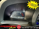 Thumbnail image of 2016 Mazda Mazda3 at Performance Auto of Bohemia