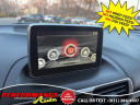 Thumbnail image of 2016 Mazda Mazda3 at Performance Auto of Bohemia