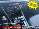 Thumbnail image of 2016 Mazda Mazda3 at Performance Auto of Bohemia