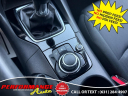 Thumbnail image of 2016 Mazda Mazda3 at Performance Auto of Bohemia